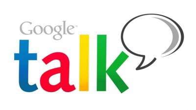  Google Talk odlazi u istoriju 