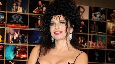  Deset godina nije izlazila zbog razvoda! 