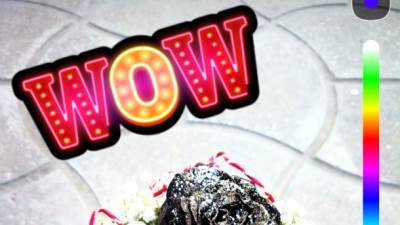  Viber uveo dvije nove opcije za slike kamere 