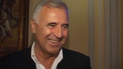  Ozbiljan razgovor sa starletama! (FOTO, VIDEO) 