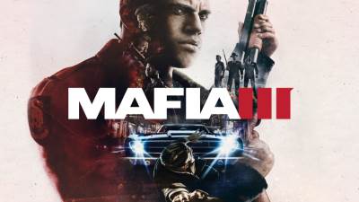  Igrajte Mafia III besplatno 