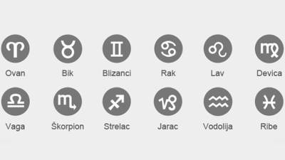  Dnevni horoskop za 3. 3. 2015. 