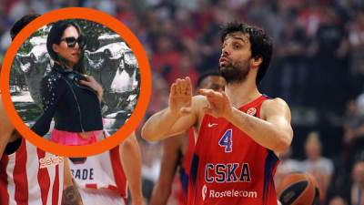  OVOLIKO vredi prsten? 