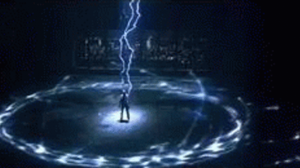  Ovo niste znali o "Gorštaku"! (FOTO, VIDEO) 