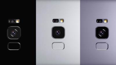  Galaxy S9 stiže ranije, poznate i prve opcije 