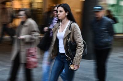  Sunčani dan pred nama, sjutra malo svježije 
