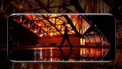  Galaxy S9: Procurjele prve informacije! 