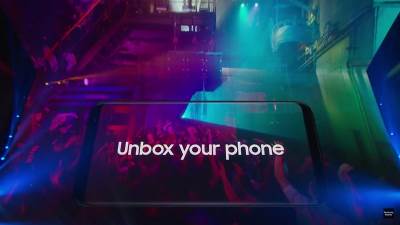  Najbolji ekran na mobilnim uređajima 