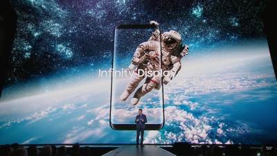  Telefon koji svi žele, ne žale zbog cijene... 