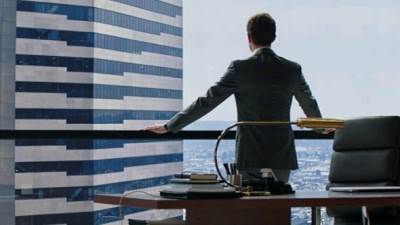  Učite od uspešnih: Pet navika moćnih ljudi 