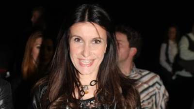  Snežana Dakić: Tačno je, razvodim se 