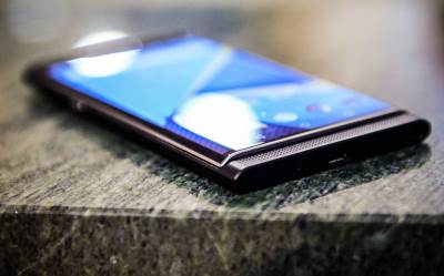  Od sjutra niže cijene rominga 