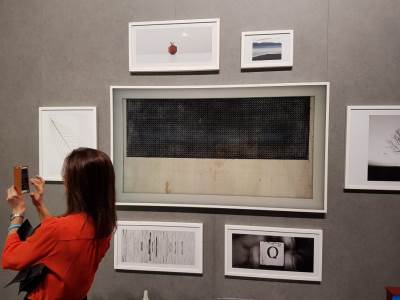  TV bez “burn-in“ efekta i mrlja po ekranu 