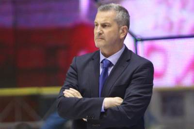  Zuros: Dva uslova za borbu protiv Zvezde 