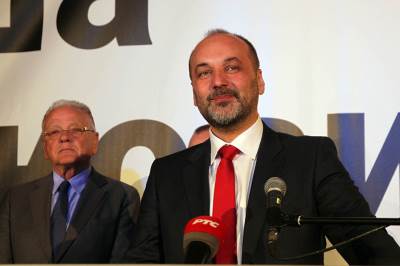  Jankovićev štab:Teške neregularnosti, moguća krađa 