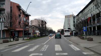  OBRAČUN u Laktašima: Učestvovao i Cecin sin? 