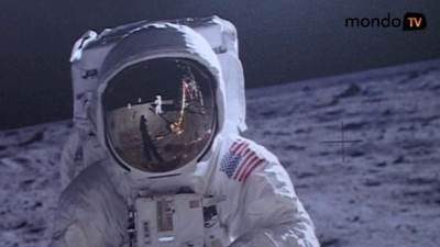  prekinuta setnja svemirom zbog lose baterije u odijelu kosmonauta 