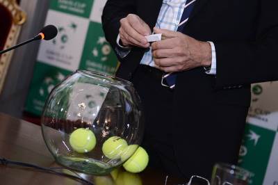  Promene u Dejvis kupu? Ne još 