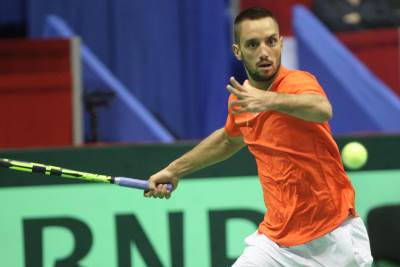  Troicki izgurao Đerea iz "Top 100" 