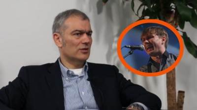  Hrvatskom biznismenu svirale svetske zvezde! VIDEO 