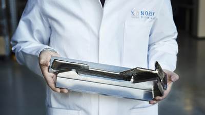  Apple, Google, Dell, Tesla među optuženima za smrt djece?! 