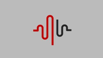  Aplikacija sa Galaxy S8 stigla na Samsung telefone 