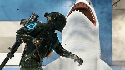  Call of Duty dobio 4 nove mape (VIDEO) 
