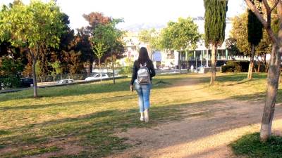  Sunčano i toplo, do 29 stepeni 