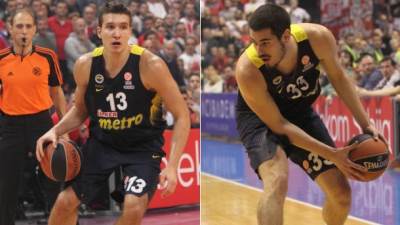  Bogdan ga razbio, a Kalina naljutio: "Sve najgore" 