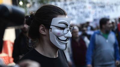  DAN 15: Protesti ušli u treću nedelju  