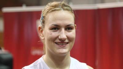  Nataša Kovačević objavila autobiografiju! 