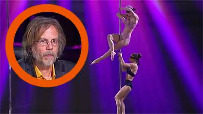  Trepći, Žiko! (FOTO, VIDEO) 