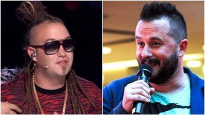  Tužba zbog prozivke na televiziji? 