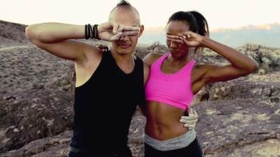  Uvode porez na društvene mreže 