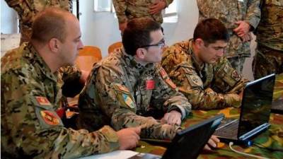  Čobeljić: Institucije ignorisale udar na vojnike 