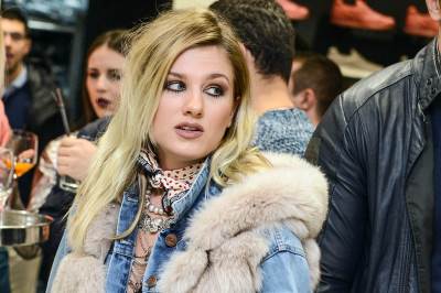  "Fura" papuče?! (FOTO) 