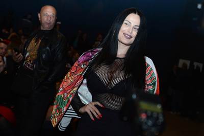 Indi Aradinović u LADbible Ljepša sam od Kim Kardašijan 