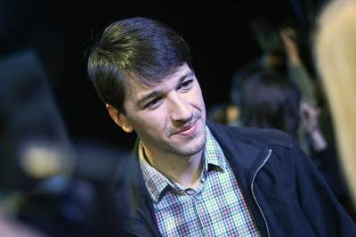  Starlete, hvala vam! (VIDEO) 