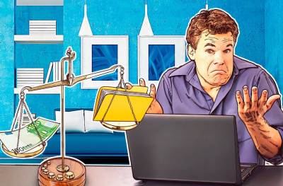  Amerikanci zabranili ruski antivirus! 