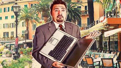  Slijedi žešći napad, meta željeznica i nuklearke 