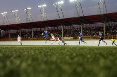  Odlazi i Rio Ferdinand? 