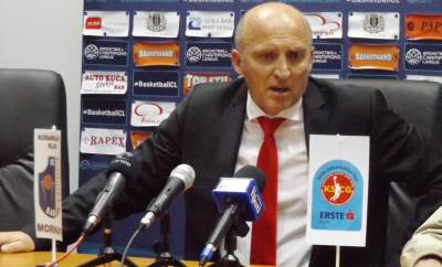  Varničilo na presu nakon meča u Topolici! (FOTO) 