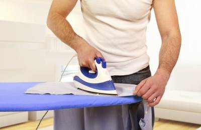  Pegla može da riješi OVE probleme (VIDEO) 