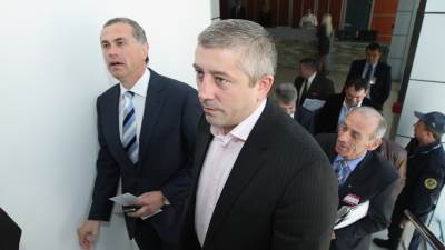   Čelnici Zvezde žale za pobedom u derbiju! 