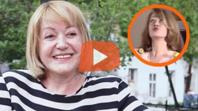  Toliko je bila ubedljiva da svi misle da je alkos 