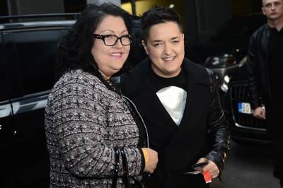  verica serifovic povukla se iz javnosti 