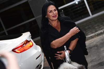  Marta-Savic-instagram 