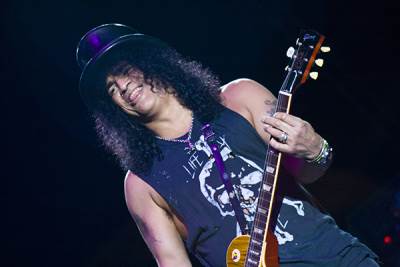  Ženo, razvodi se!!! 