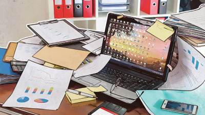  Elektronski-racun-EU-Papirni-racun-zamenice-elektronski-racun 