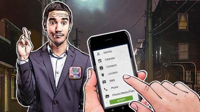  Instaliraj aplikaciju i ne brini za Wi-Fi i net! 